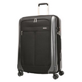 Ricardo Beverly Hills - Mulholland Drive 28" Expandable Spinner Upright - Black